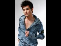 Andrew Lin | 連凱 | 连凯