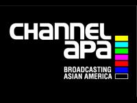 Channel APA