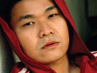 Wa Yang